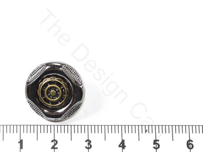 gray-gold-wheel-acrylic-coat-buttons-st29419060