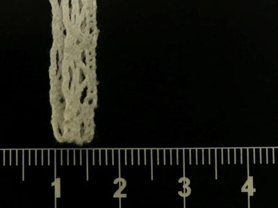 dyeable-greige-design-72-cotton-crochet-laces-aaa180919-9090