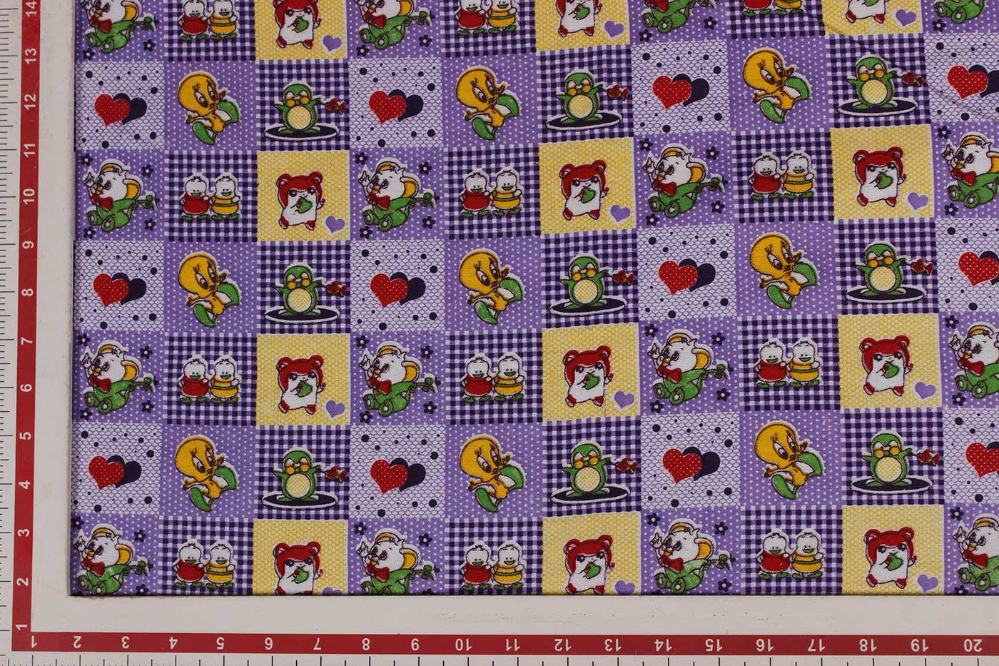 purple-flannel-cotton-fabric-21018118