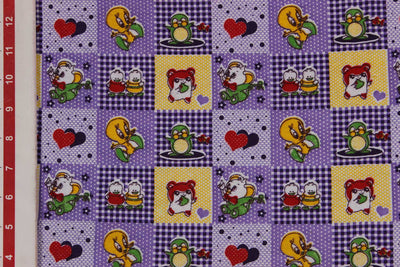 purple-flannel-cotton-fabric-21018118