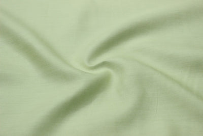 light-green-plain-rayon-silk-fabric-21024318