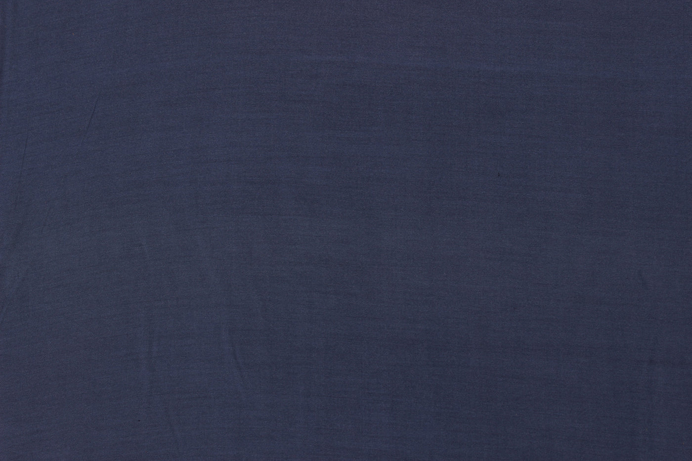 steal-blue-plain-rayon-silk-fabric-21024618