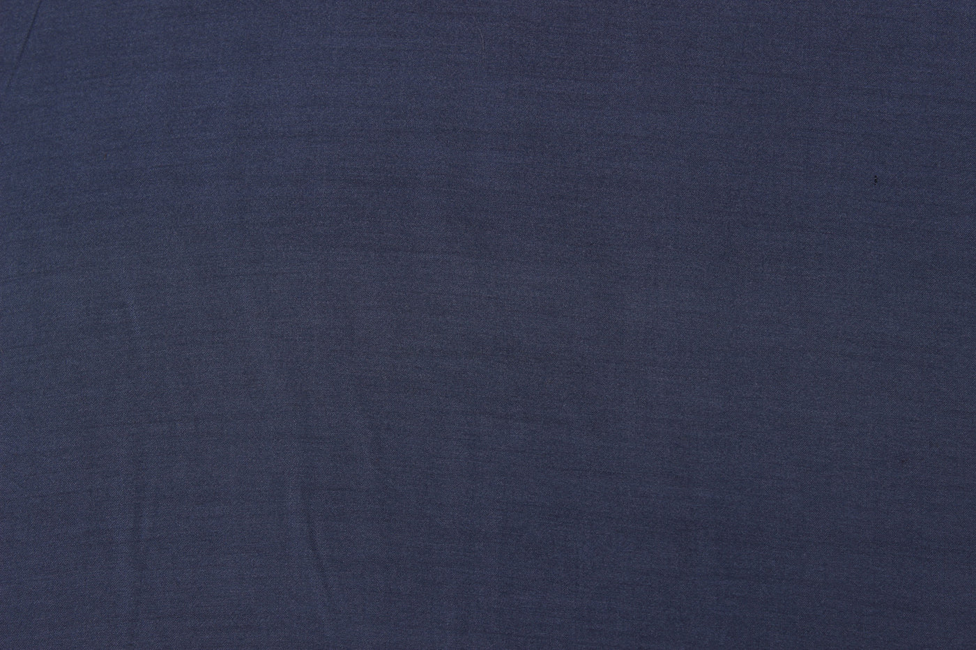 steal-blue-plain-rayon-silk-fabric-21024618