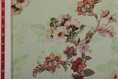 fluorescent-green-cream-floral-printed-spun-fabric-21028718