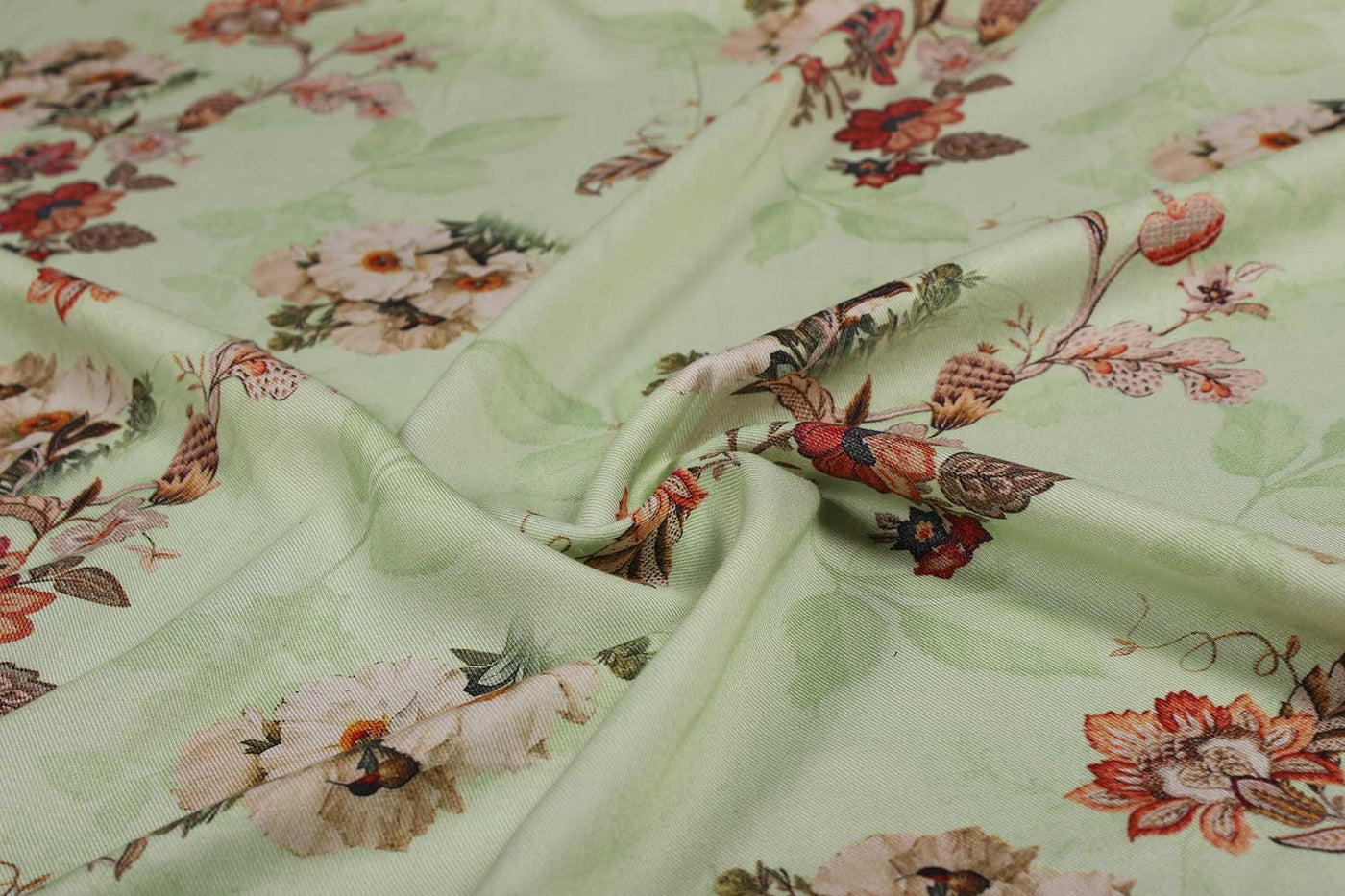 fluorescent-green-cream-floral-printed-spun-fabric-21028718