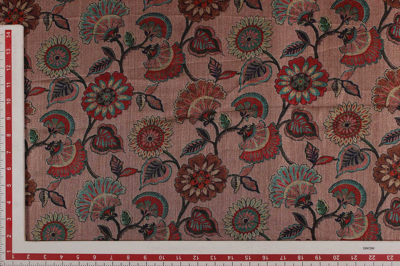 nude-red-traditional-printed-matty-fabric-21036118