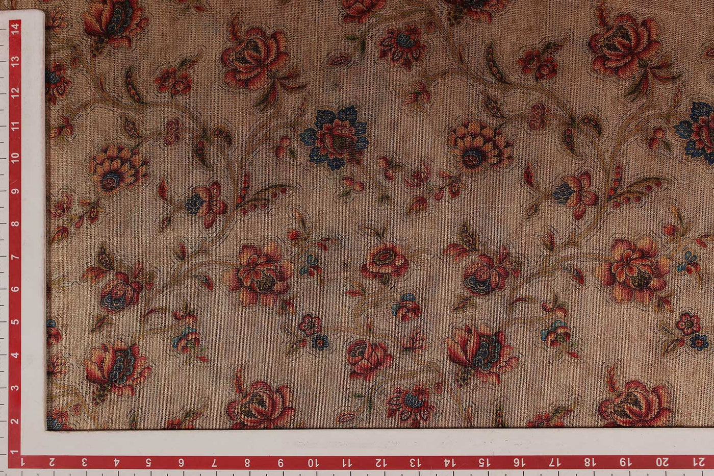 tan-traditional-printed-matty-fabric-21036418