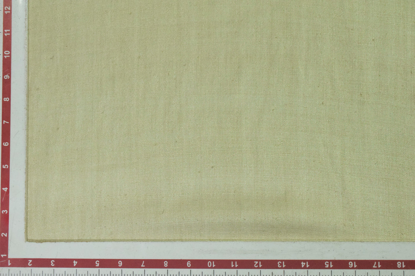 pastel-yellow-plain-matka-silk-fabric-211104