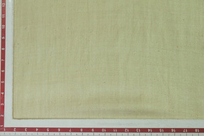 pastel-yellow-plain-matka-silk-fabric-211104