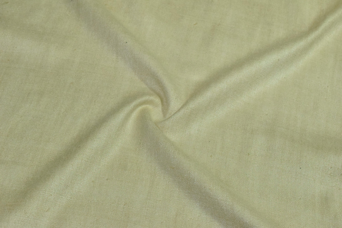 pastel-yellow-plain-matka-silk-fabric-211104