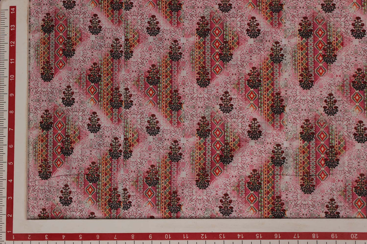 multicolour-cotton-fabric-2115120