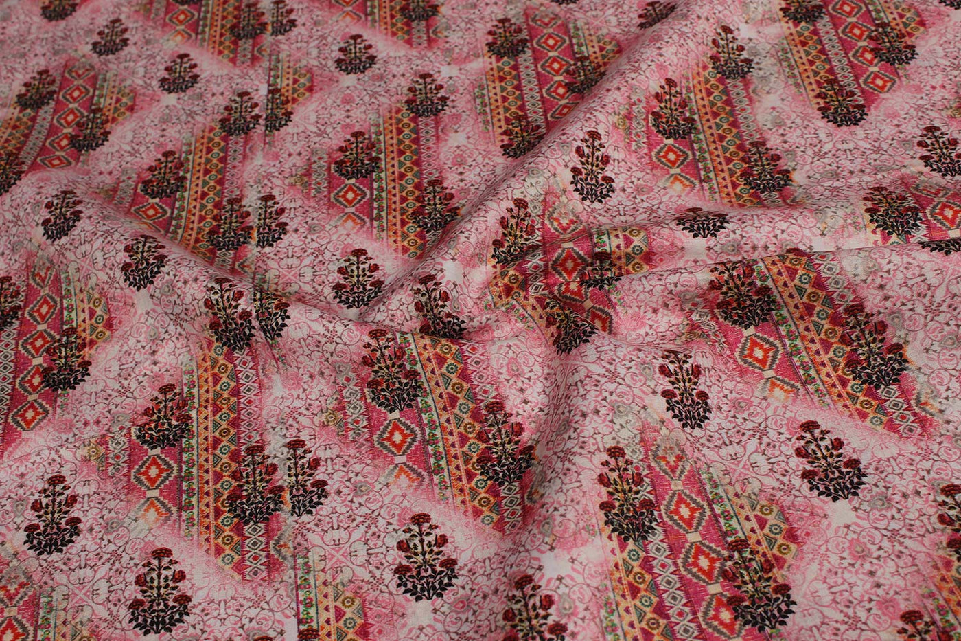 multicolour-cotton-fabric-2115120