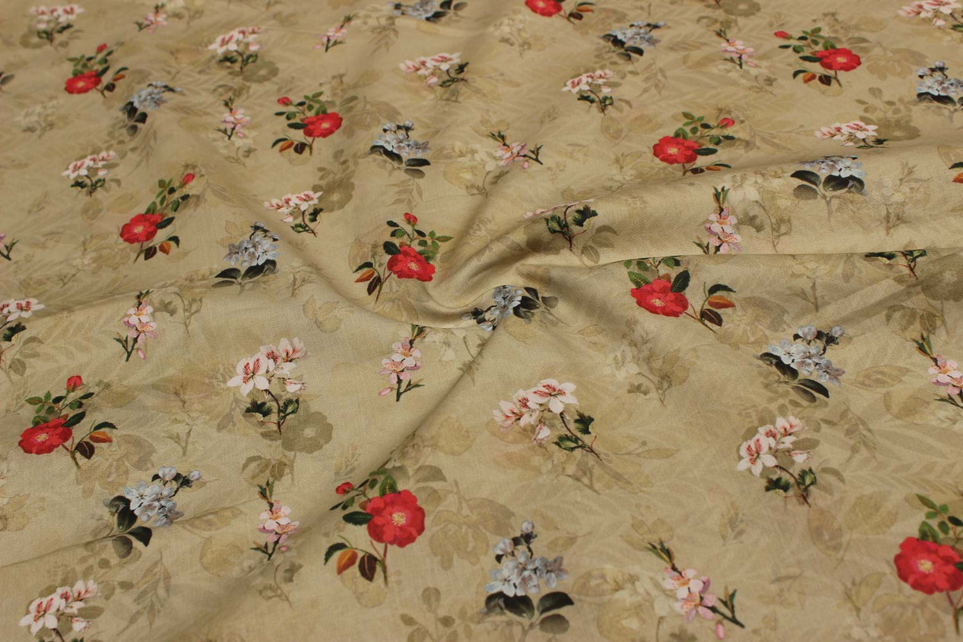 khaki-cotton-fabric-2119820