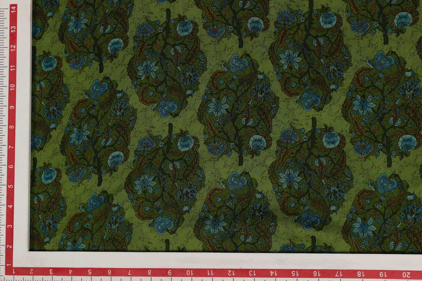 green-silk-georegtte-fabric-212130-1