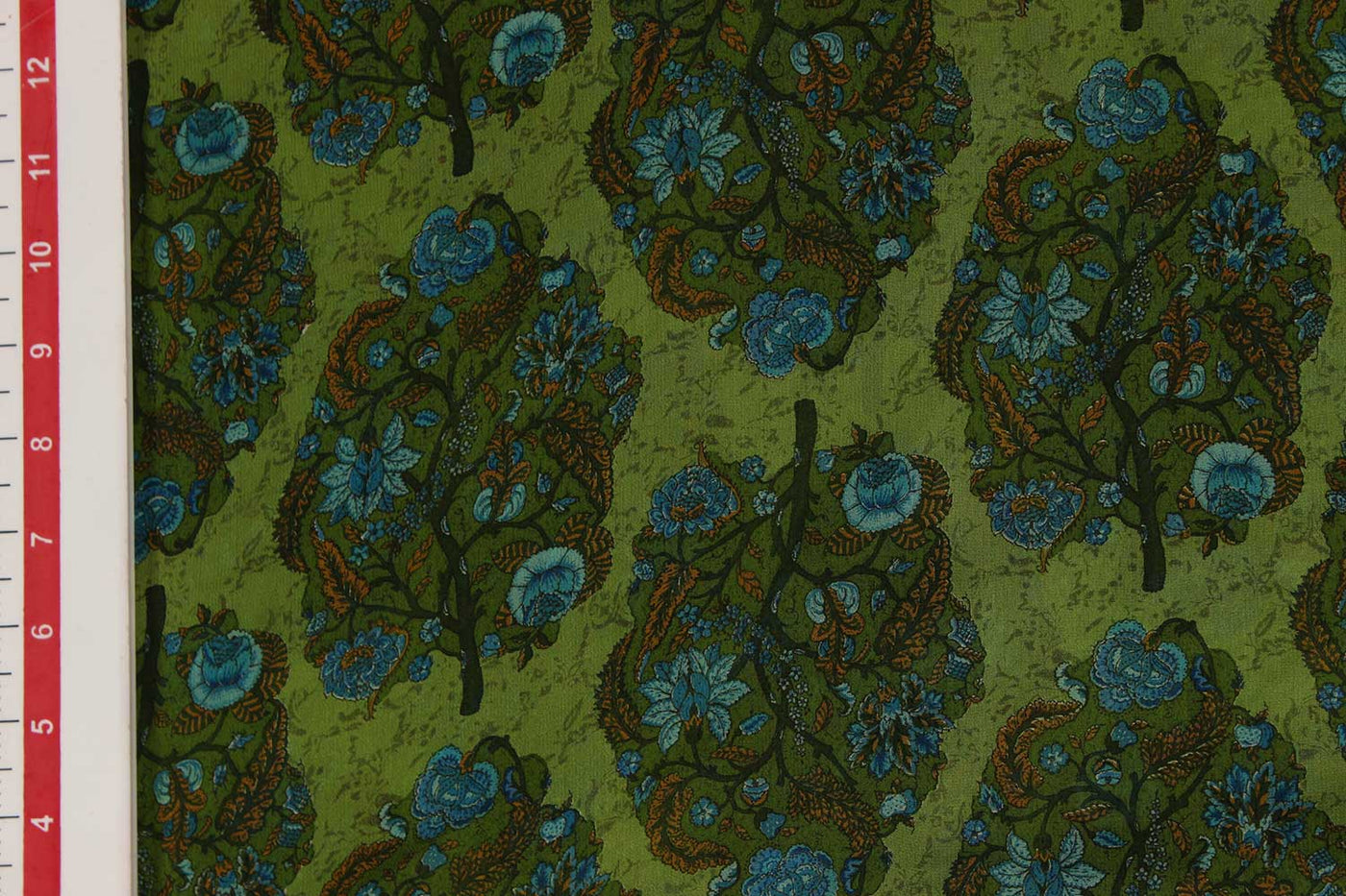 green-silk-georegtte-fabric-212130-1