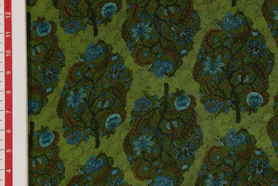 green-silk-georegtte-fabric-212130-1