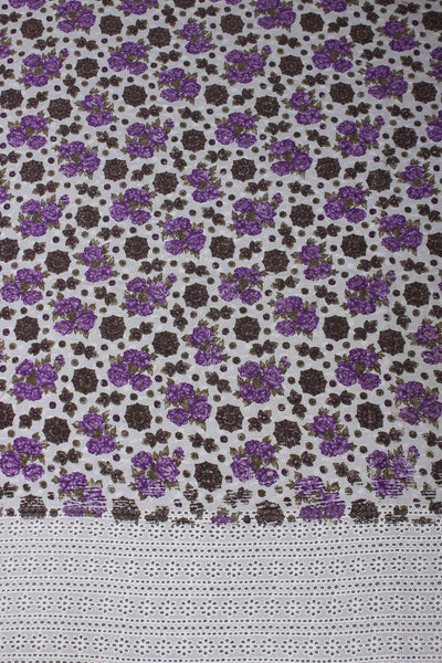 purple-white-chikankari-work-printed-fabric-hp-2139017