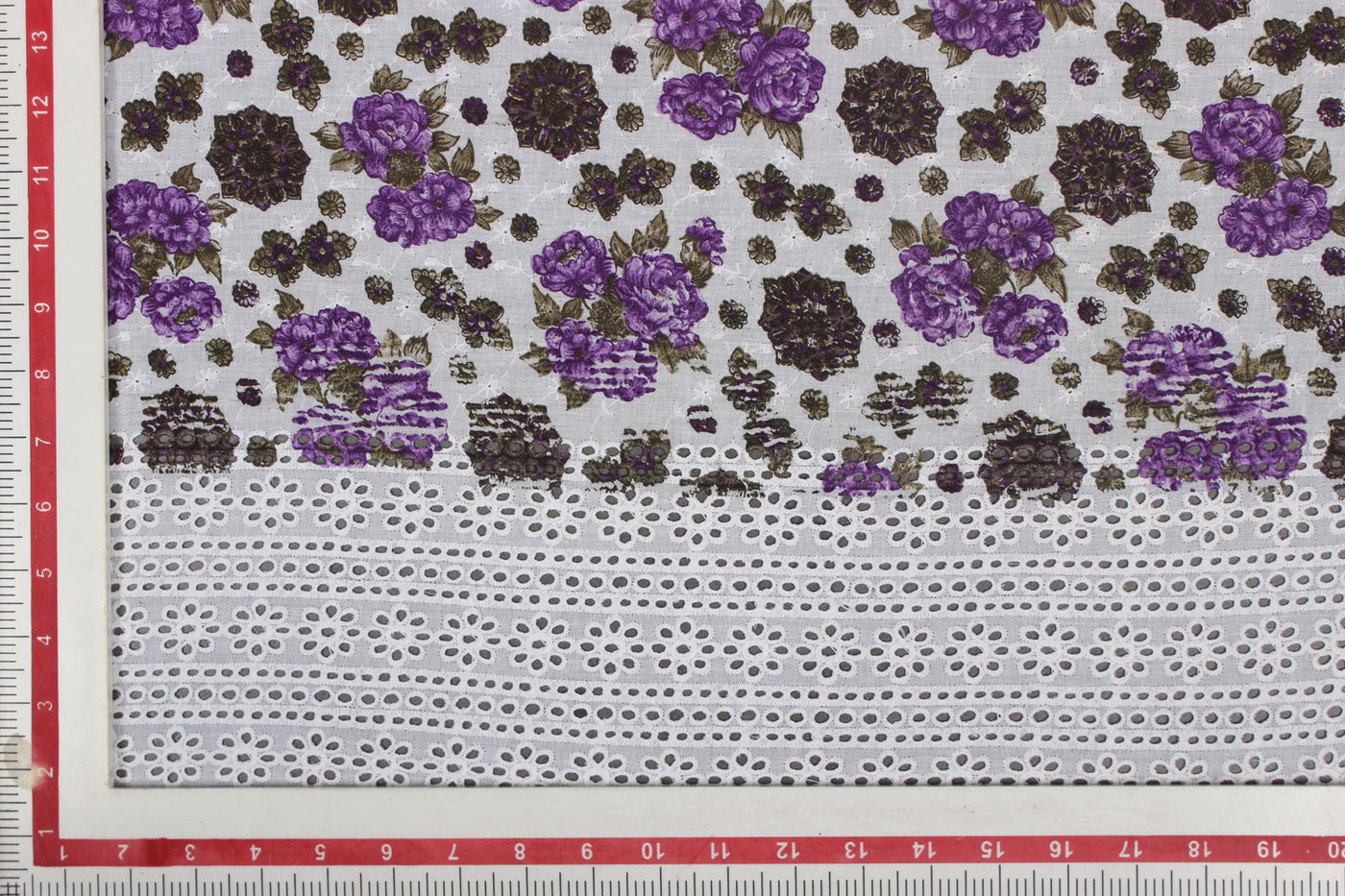 purple-white-chikankari-work-printed-fabric-hp-2139017