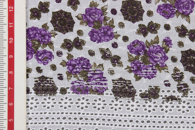 purple-white-chikankari-work-printed-fabric-hp-2139017