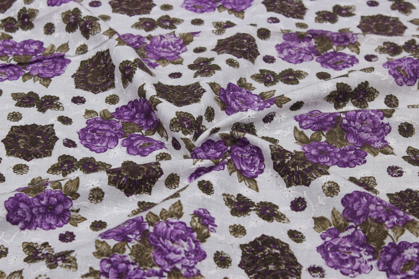 purple-white-chikankari-work-printed-fabric-hp-2139017