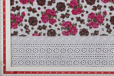 pink-white-chikankari-work-printed-fabric-hp-2139117