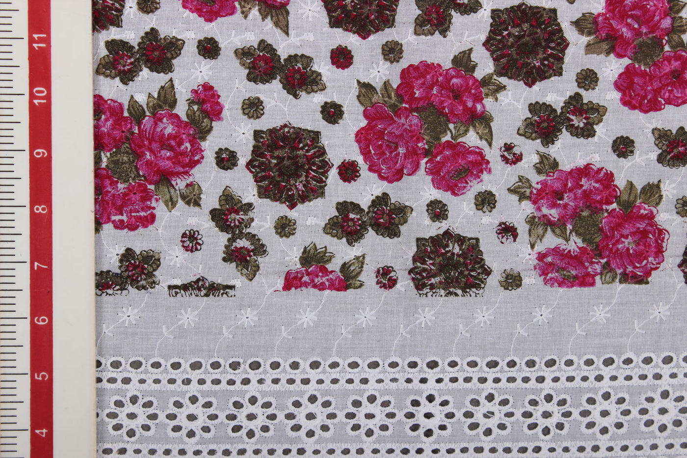 pink-white-chikankari-work-printed-fabric-hp-2139117