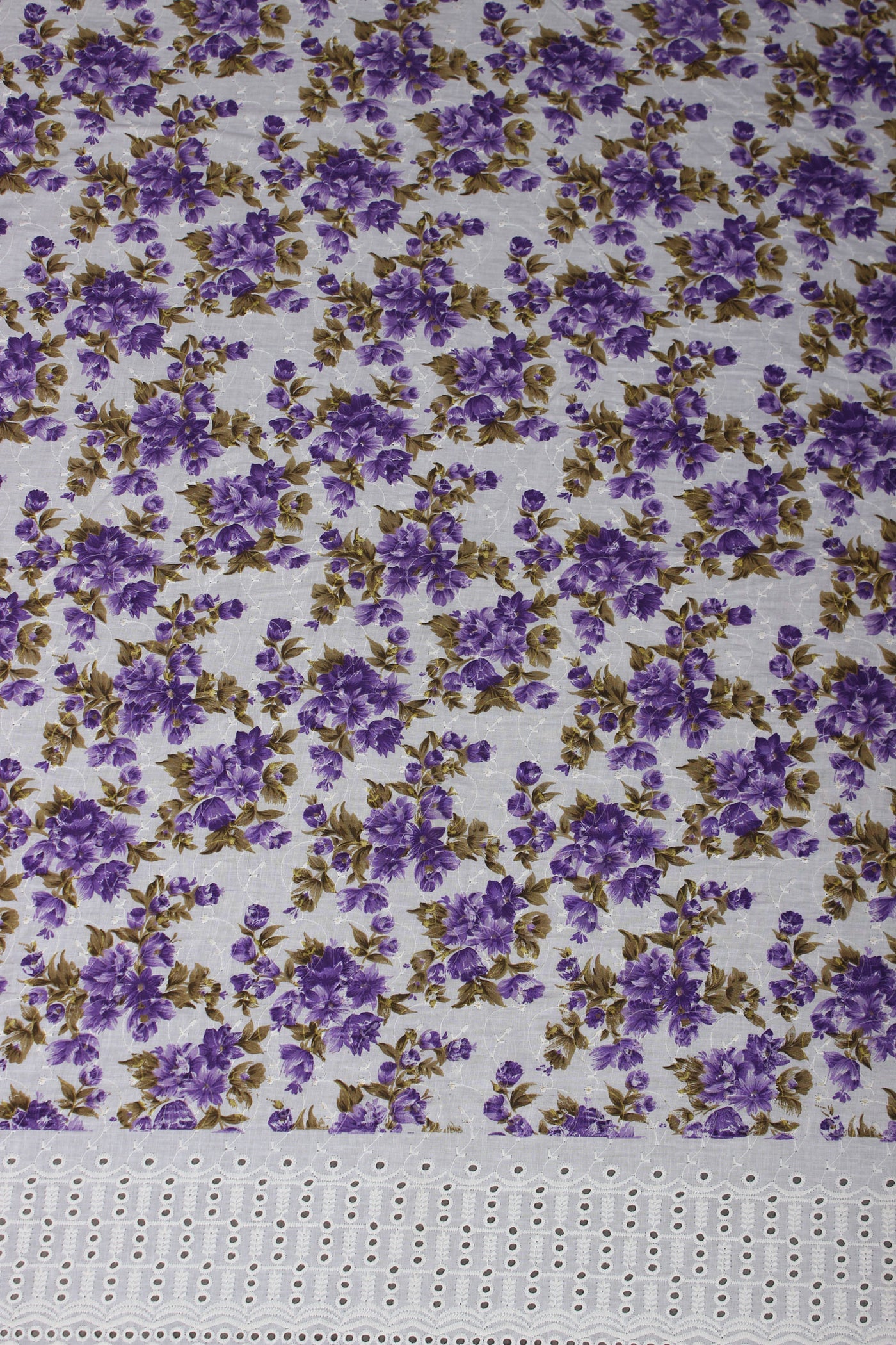 purple-white-chikankari-work-printed-fabric-hp-2139717