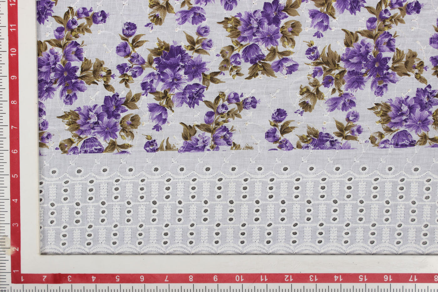 purple-white-chikankari-work-printed-fabric-hp-2139717