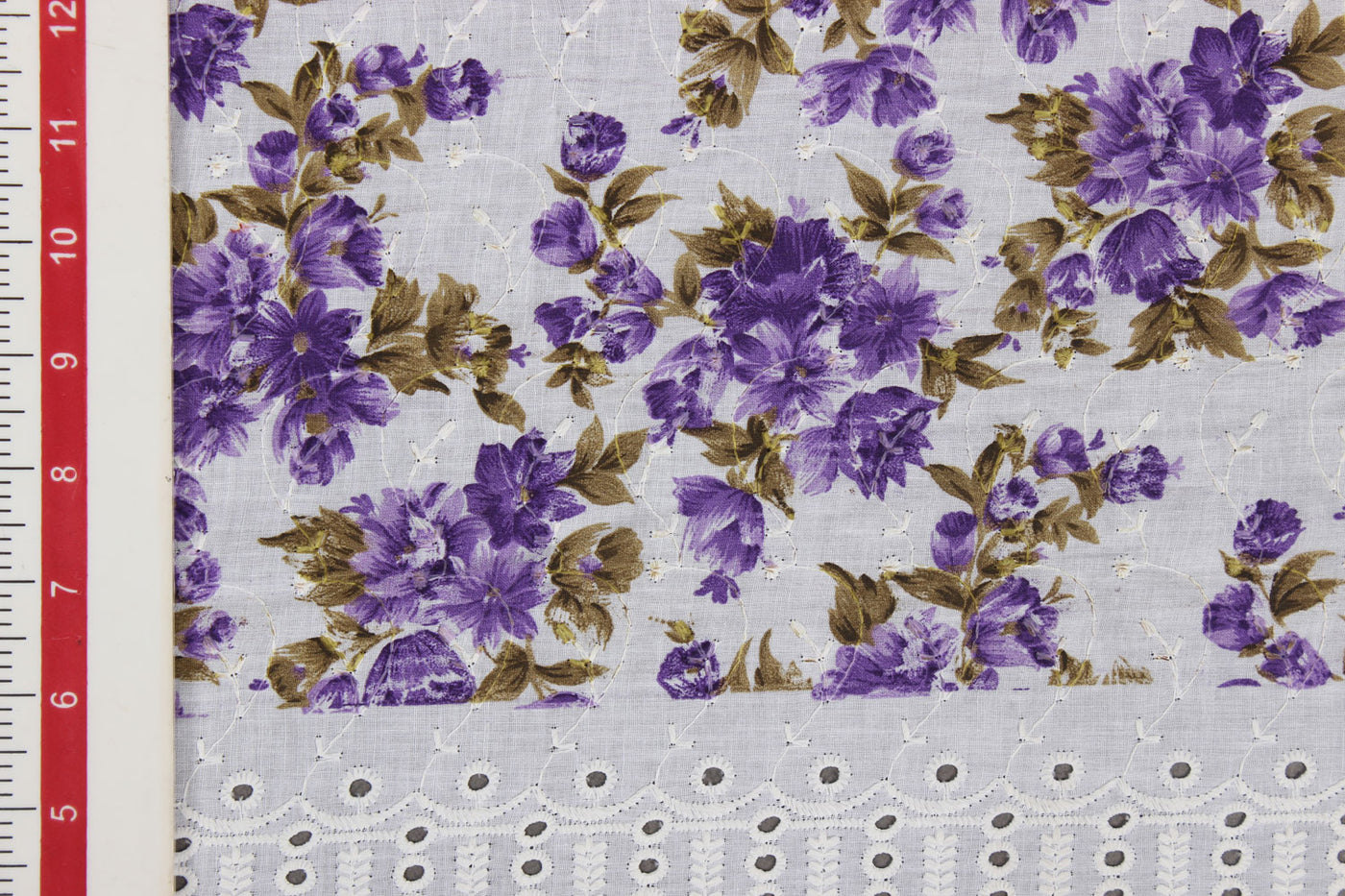 purple-white-chikankari-work-printed-fabric-hp-2139717