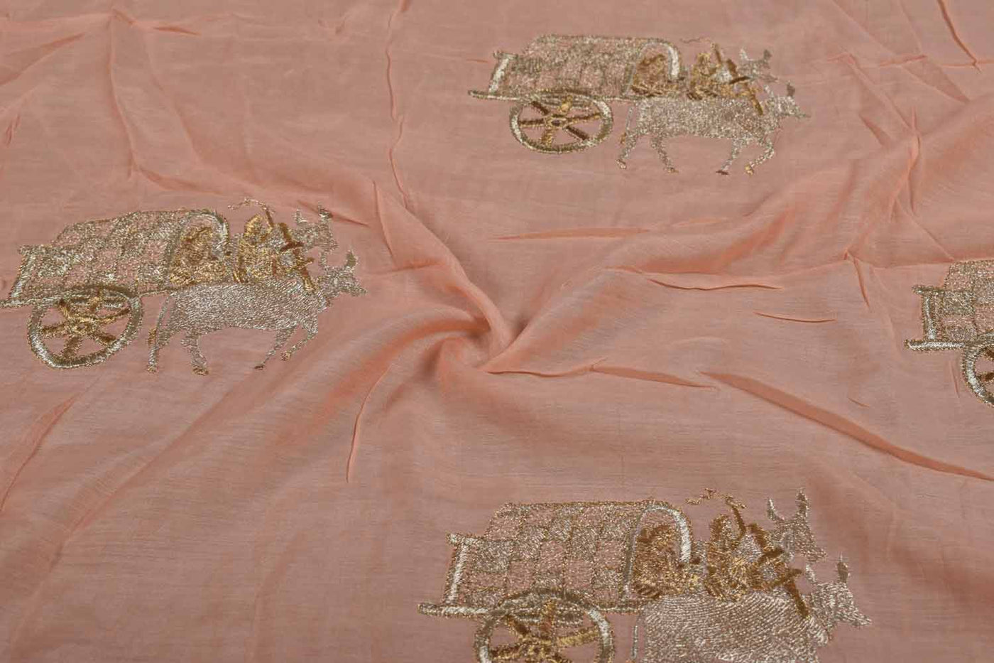 peach-chanderi-fabrichp-2144218