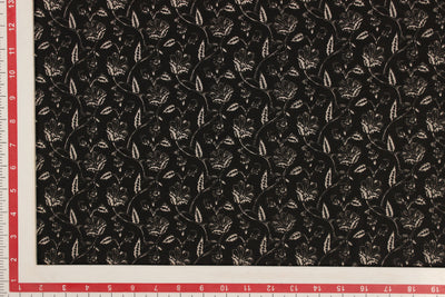 black-cotton-fabric-2188720