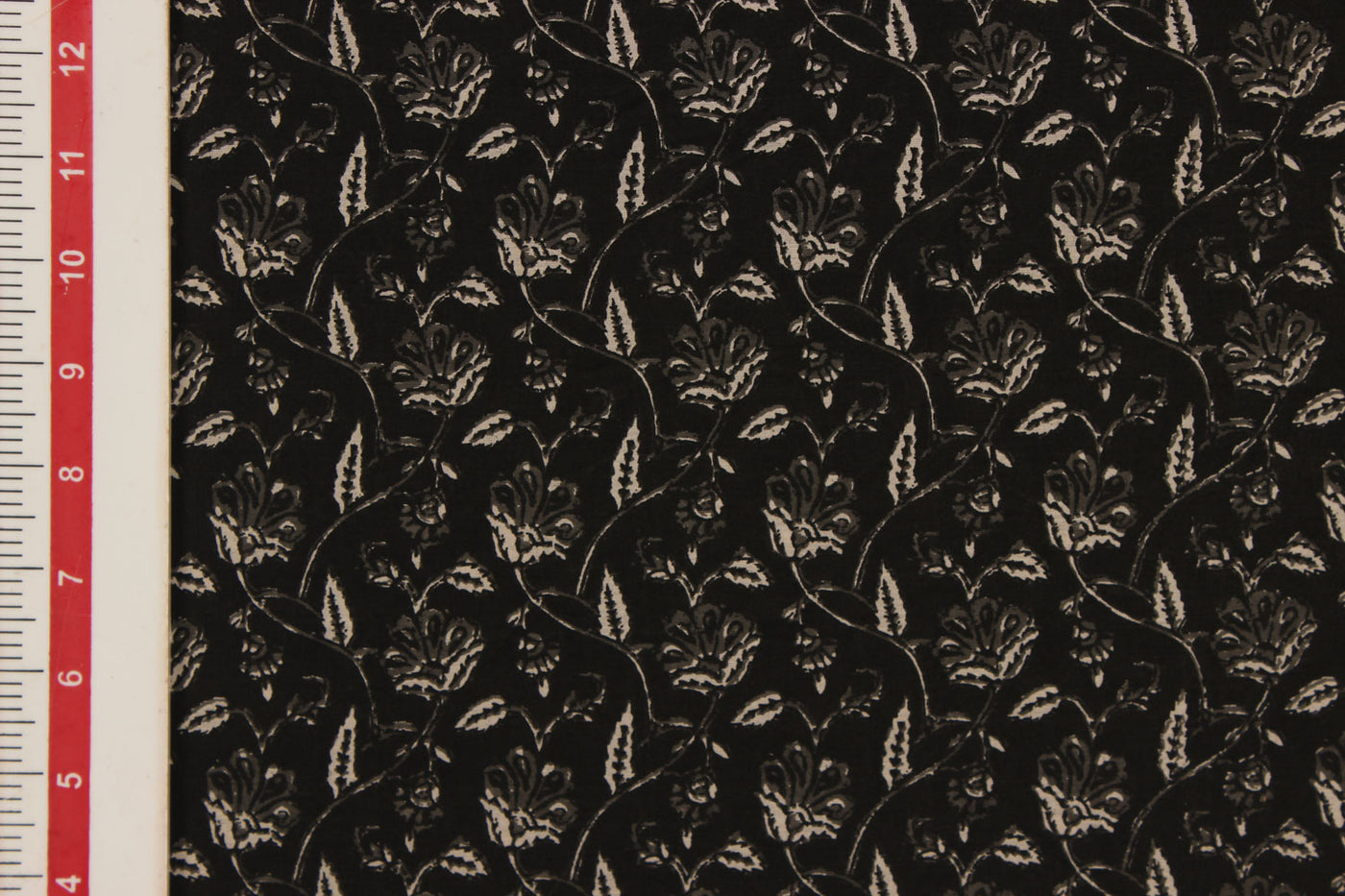 black-cotton-fabric-2188720