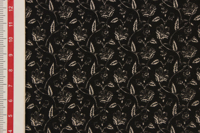 black-cotton-fabric-2188720