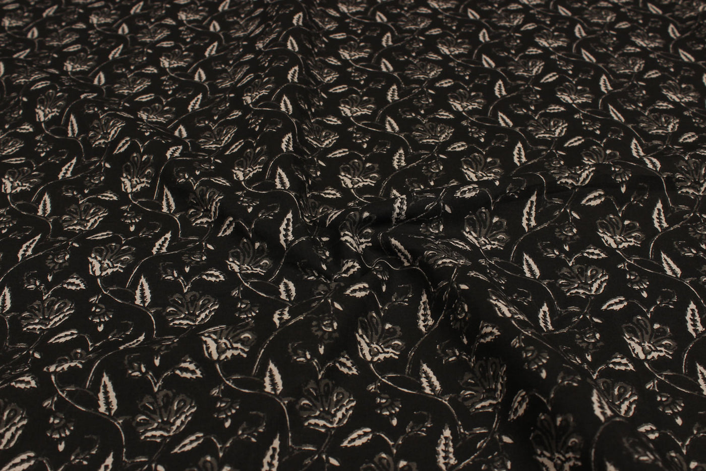 black-cotton-fabric-2188720