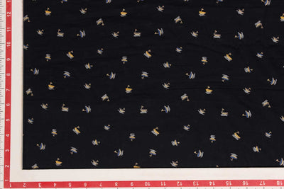 dark-navy-blue-cotton-voile-fabric-2189020