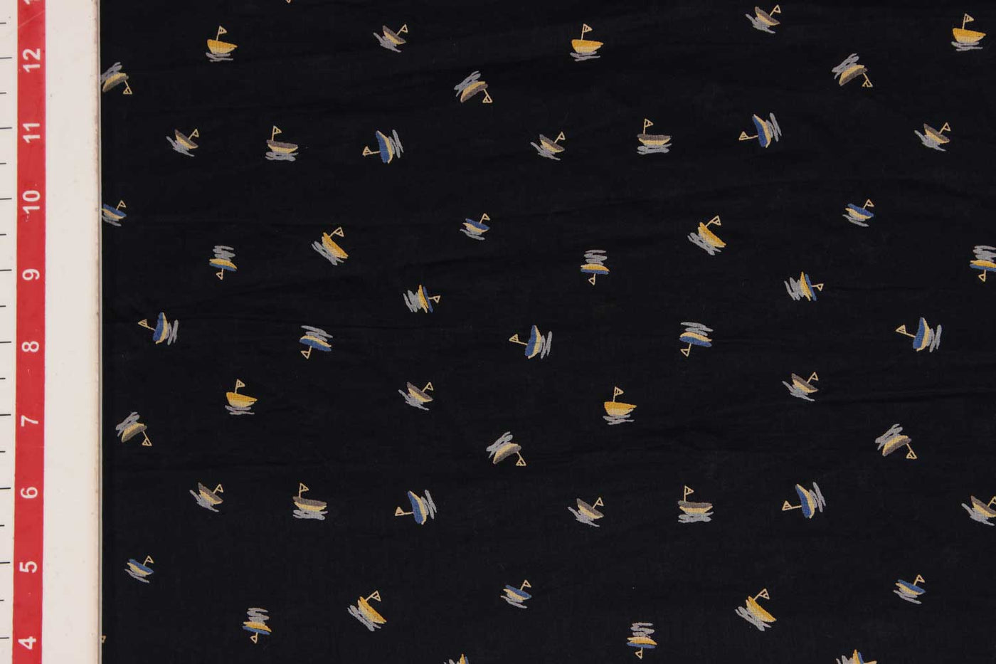 dark-navy-blue-cotton-voile-fabric-2189020