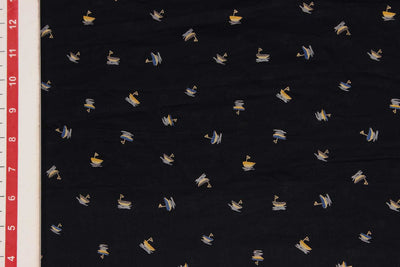 dark-navy-blue-cotton-voile-fabric-2189020