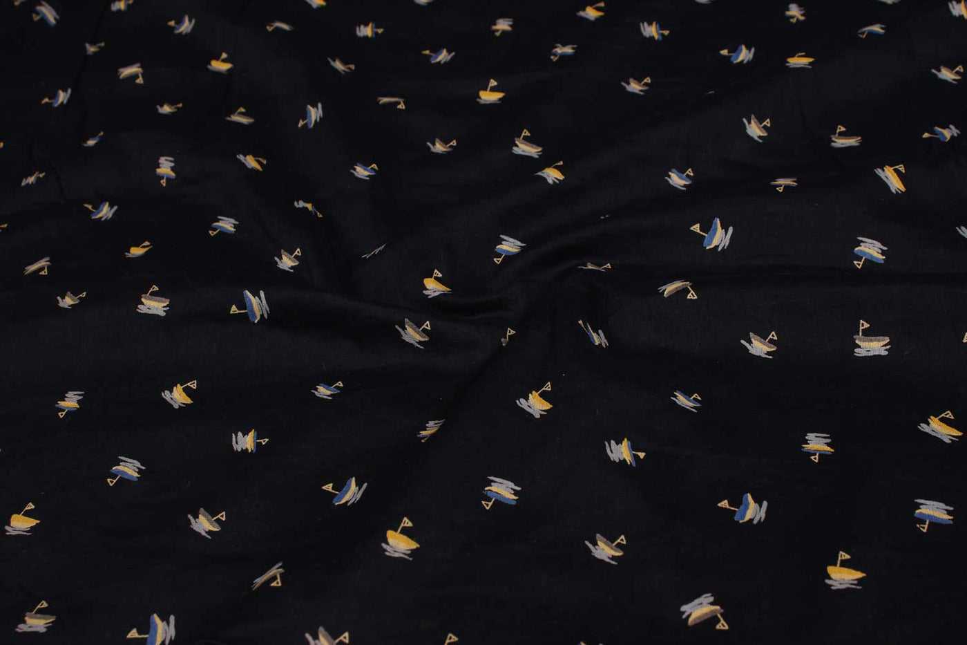 dark-navy-blue-cotton-voile-fabric-2189020