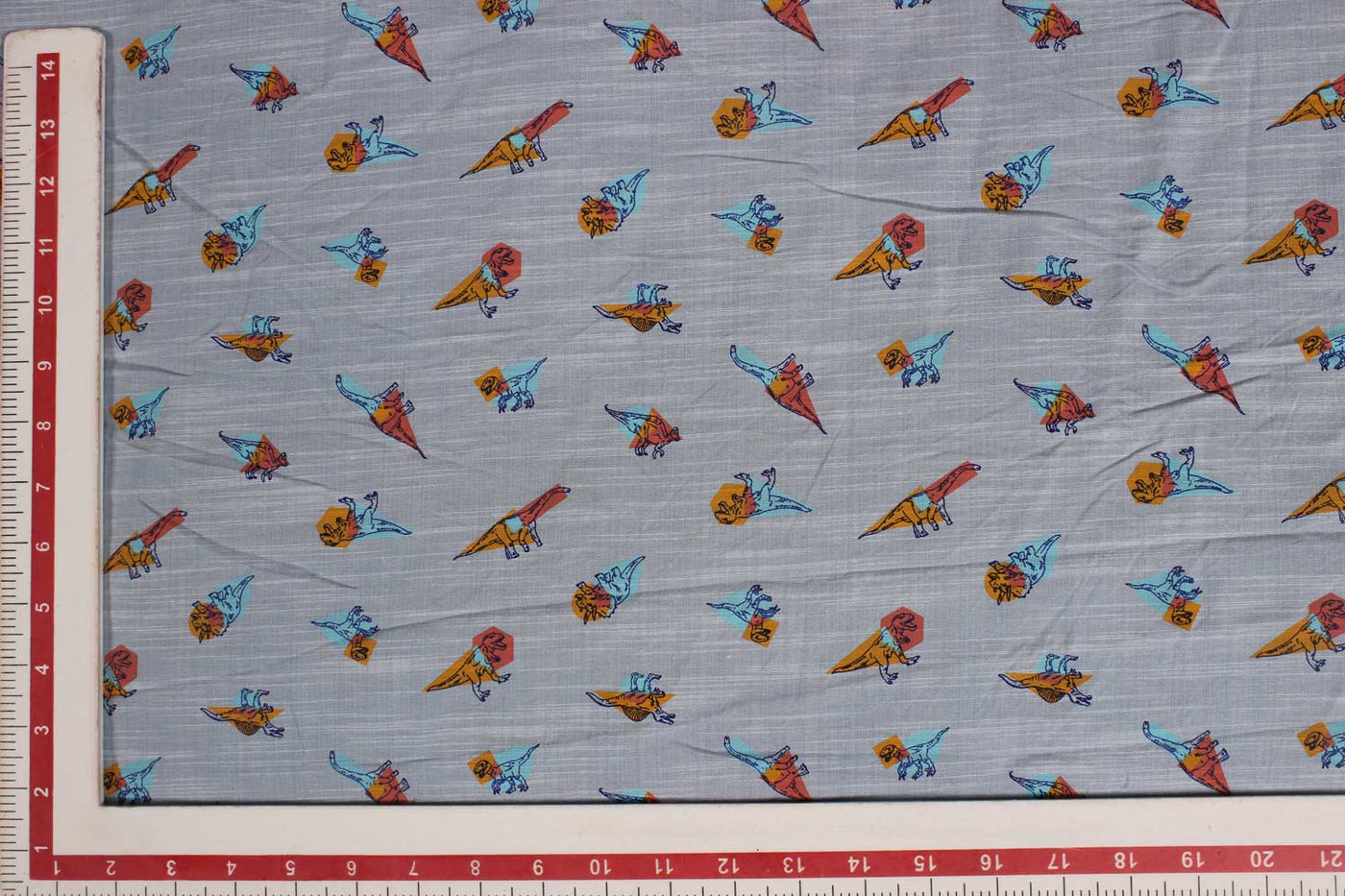 light-blue-cotton-slub-fabric-2189720