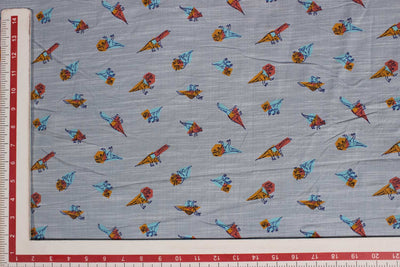 light-blue-cotton-slub-fabric-2189720