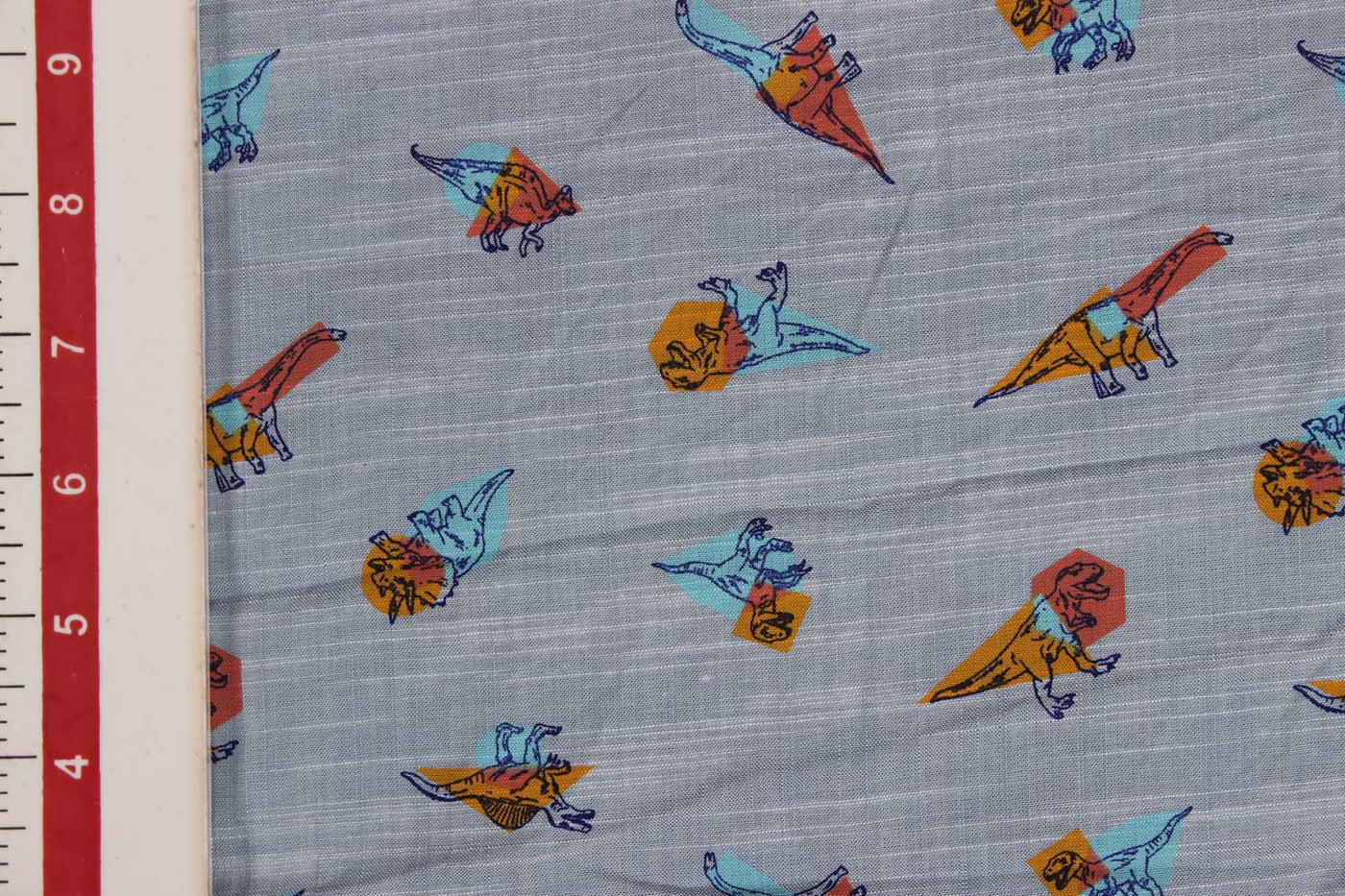 light-blue-cotton-slub-fabric-2189720