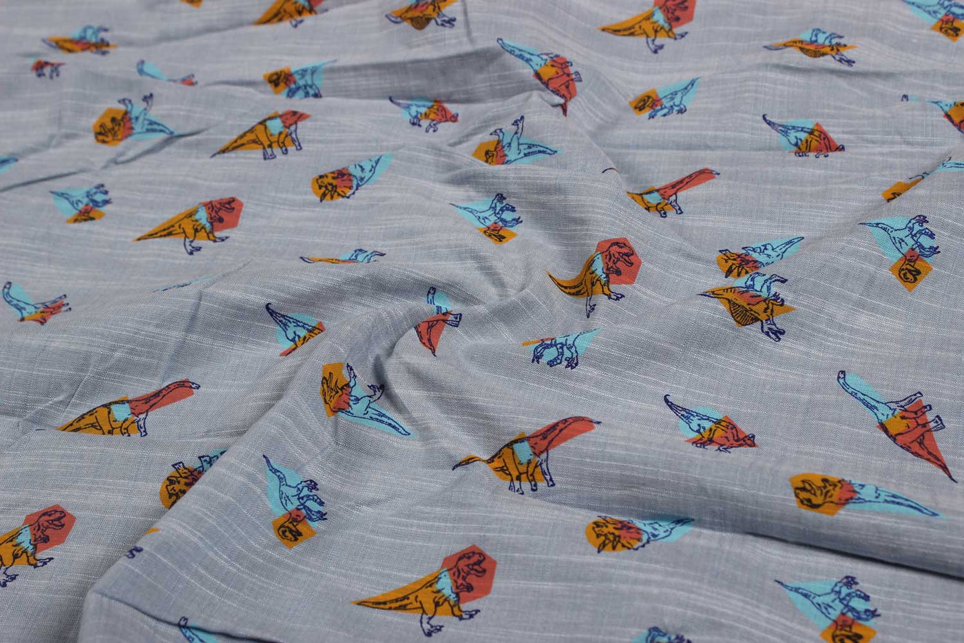 light-blue-cotton-slub-fabric-2189720