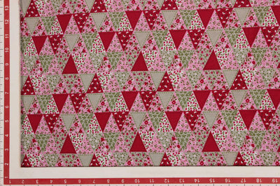 pink-cotton-poplin-fabric-2190820