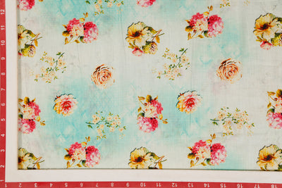 multi-color-printed-cotton-cambric-fabric-2195922