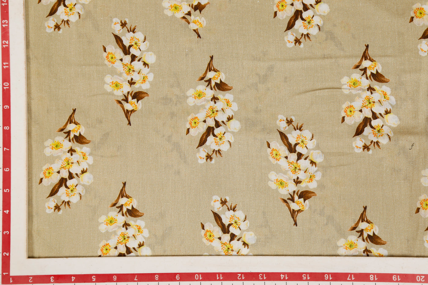 light-gold-printed-cotton-cambric-fabric-2197322