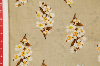 light-gold-printed-cotton-cambric-fabric-2197322