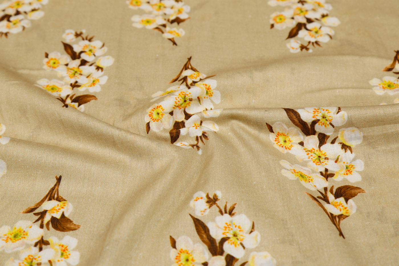 light-gold-printed-cotton-cambric-fabric-2197322