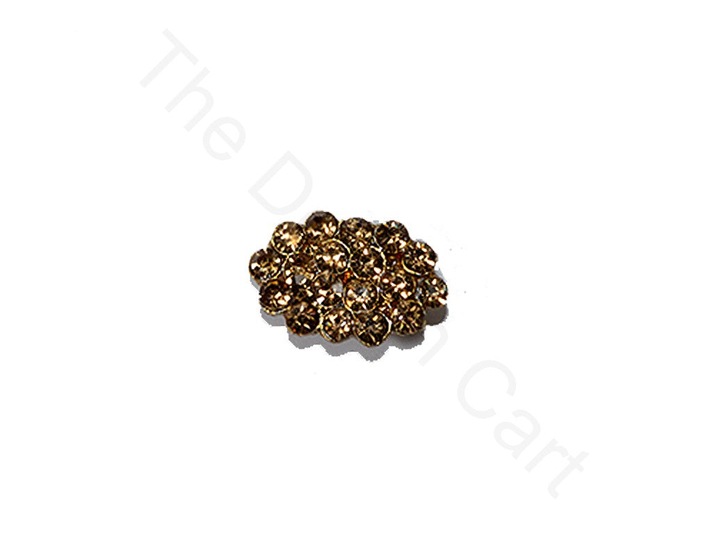 golden-design-21-metal-buttons-stc2202021
