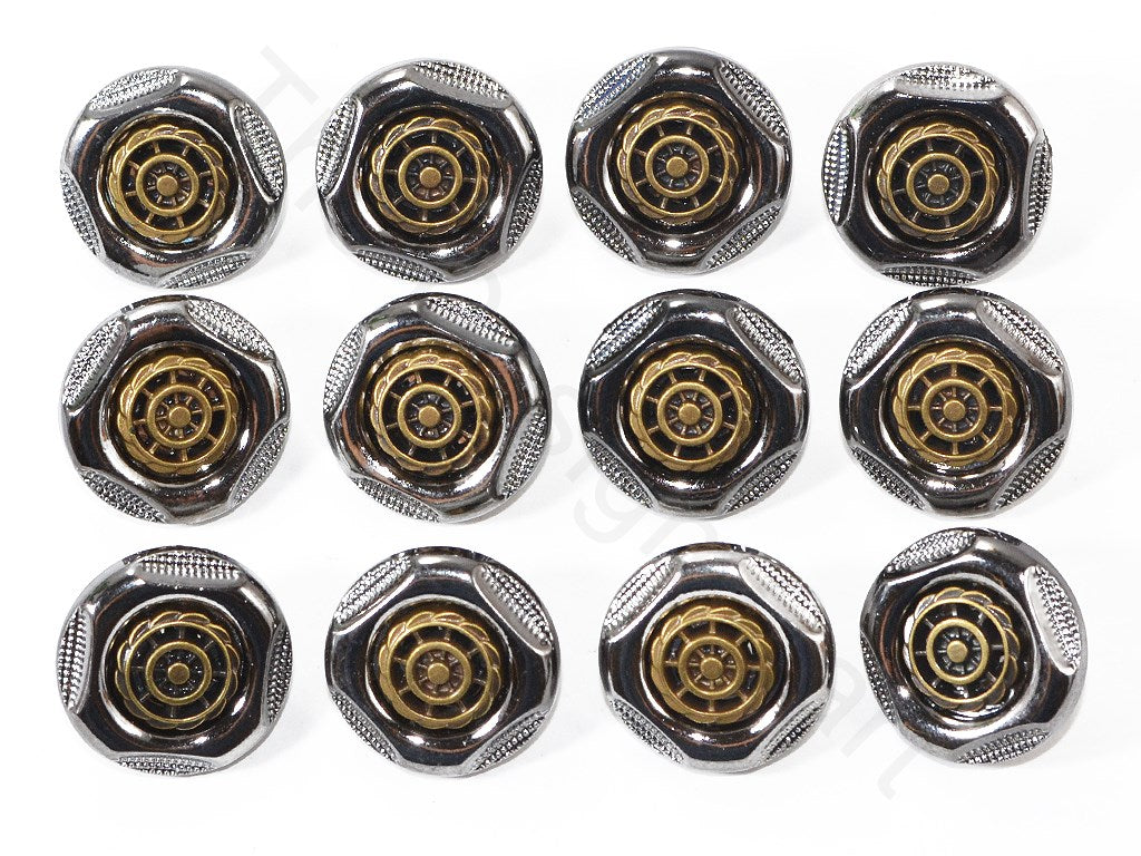gray-gold-wheel-acrylic-coat-buttons-st29419060