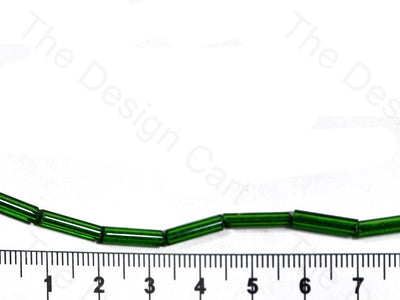 olive-green-pipe-beads-nk-0000017 (1666695168034)